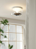 Pendulum Ceiling Light - Lamp Outdoor