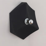 Pentagon Combination Wall Lamp - Lamp Outdoor