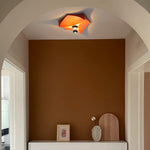 Pentagon Combination Wall Lamp - Lamp Outdoor