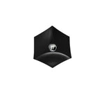 Pentagon Combination Wall Lamp - Lamp Outdoor