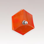 Pentagon Combination Wall Lamp - Lamp Outdoor