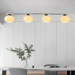 Persimmon Dining Room Chandelier - Lamp Outdoor