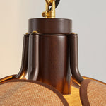 Petal Bloom Wall Lamp - Lamp Outdoor