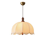 Petalora Pendant Lamp - Lamp Outdoor