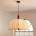 Petalora Pendant Lamp - Lamp Outdoor