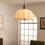 Petalora Pendant Lamp - Lamp Outdoor