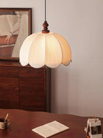 Petalora Pendant Lamp - Lamp Outdoor