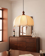 Petalora Pendant Lamp - Lamp Outdoor