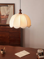 Petalora Pendant Lamp - Lamp Outdoor