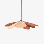 Petals Pendant Lamp - Lamp Outdoor