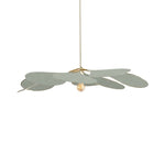 Petals Pendant Lamp - Lamp Outdoor
