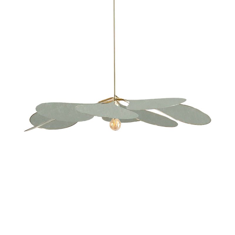 Petals Pendant Lamp - Lamp Outdoor