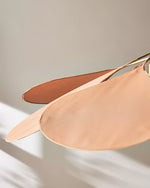 Petals Pendant Lamp - Lamp Outdoor