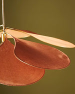 Petals Pendant Lamp - Lamp Outdoor