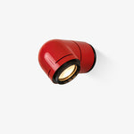 Petit Tatu Wall Light - Lamp Outdoor