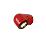 Petit Tatu Wall Light - Lamp Outdoor