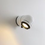 Petit Tatu Wall Light - Lamp Outdoor