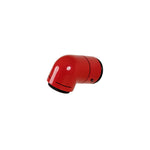 Petit Tatu Wall Light - Lamp Outdoor