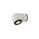 Petit Tatu Wall Light - Lamp Outdoor