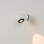 Petit Tatu Wall Light - Lamp Outdoor