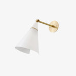 Petite Magari Wall Lamp - Lamp Outdoor