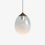 Petra Pendant Light - Lamp Outdoor