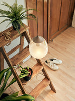 Petra Pendant Light - Lamp Outdoor