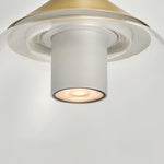 Petra Pendant Light - Lamp Outdoor
