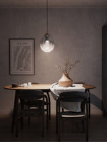 Petra Pendant Light - Lamp Outdoor