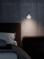 Petra Pendant Light - Lamp Outdoor