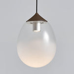 Petra Pendant Light - Lamp Outdoor