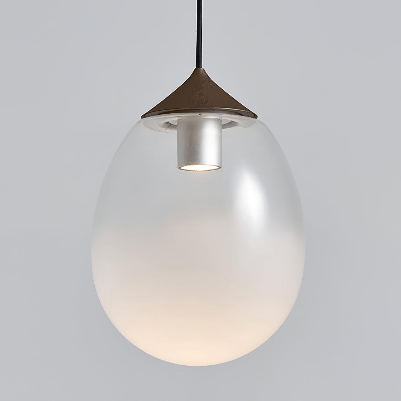 Petra Pendant Light - Lamp Outdoor