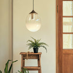 Petra Pendant Light - Lamp Outdoor