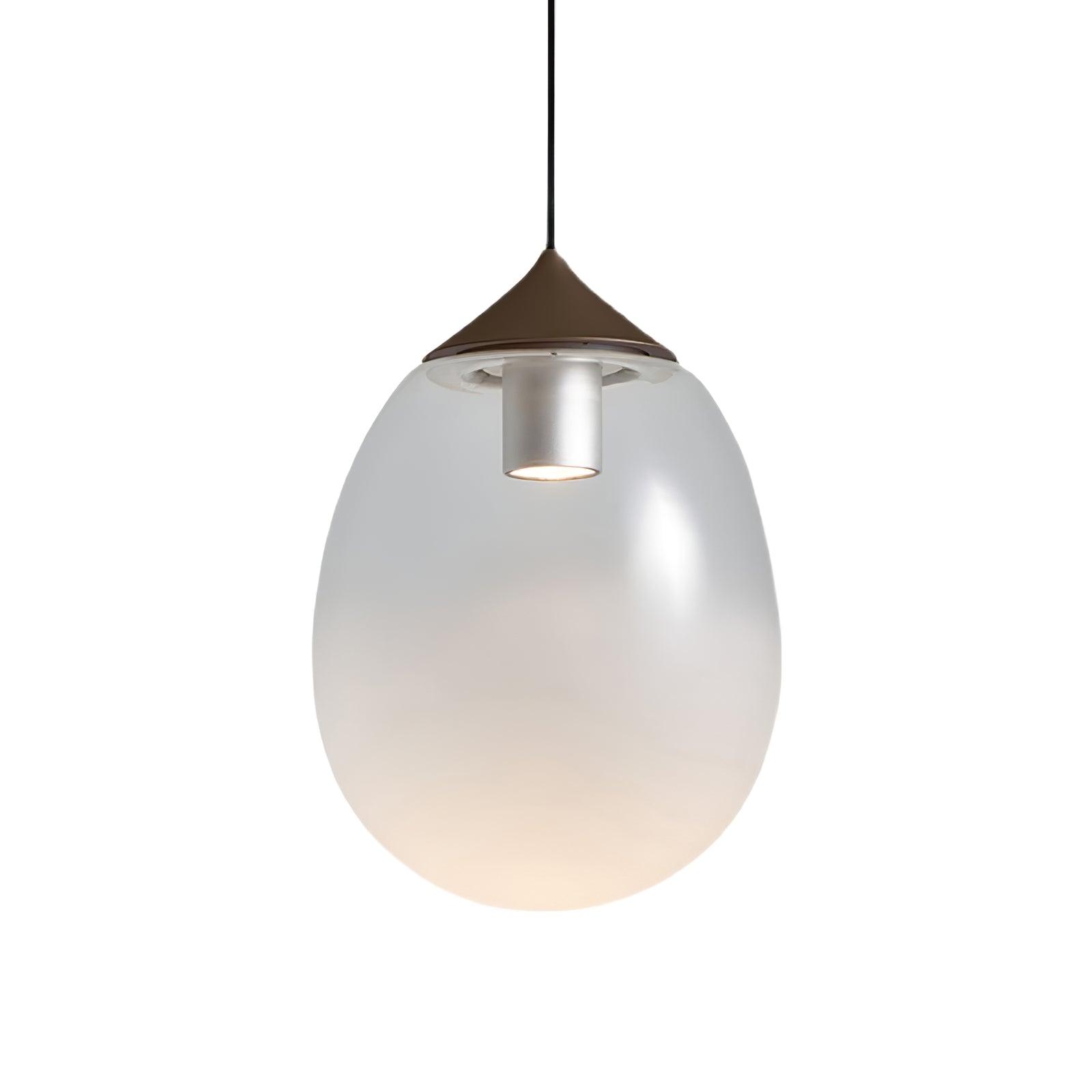 Petra Pendant Light - Lamp Outdoor