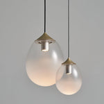 Petra Pendant Light - Lamp Outdoor
