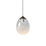 Petra Pendant Light - Lamp Outdoor
