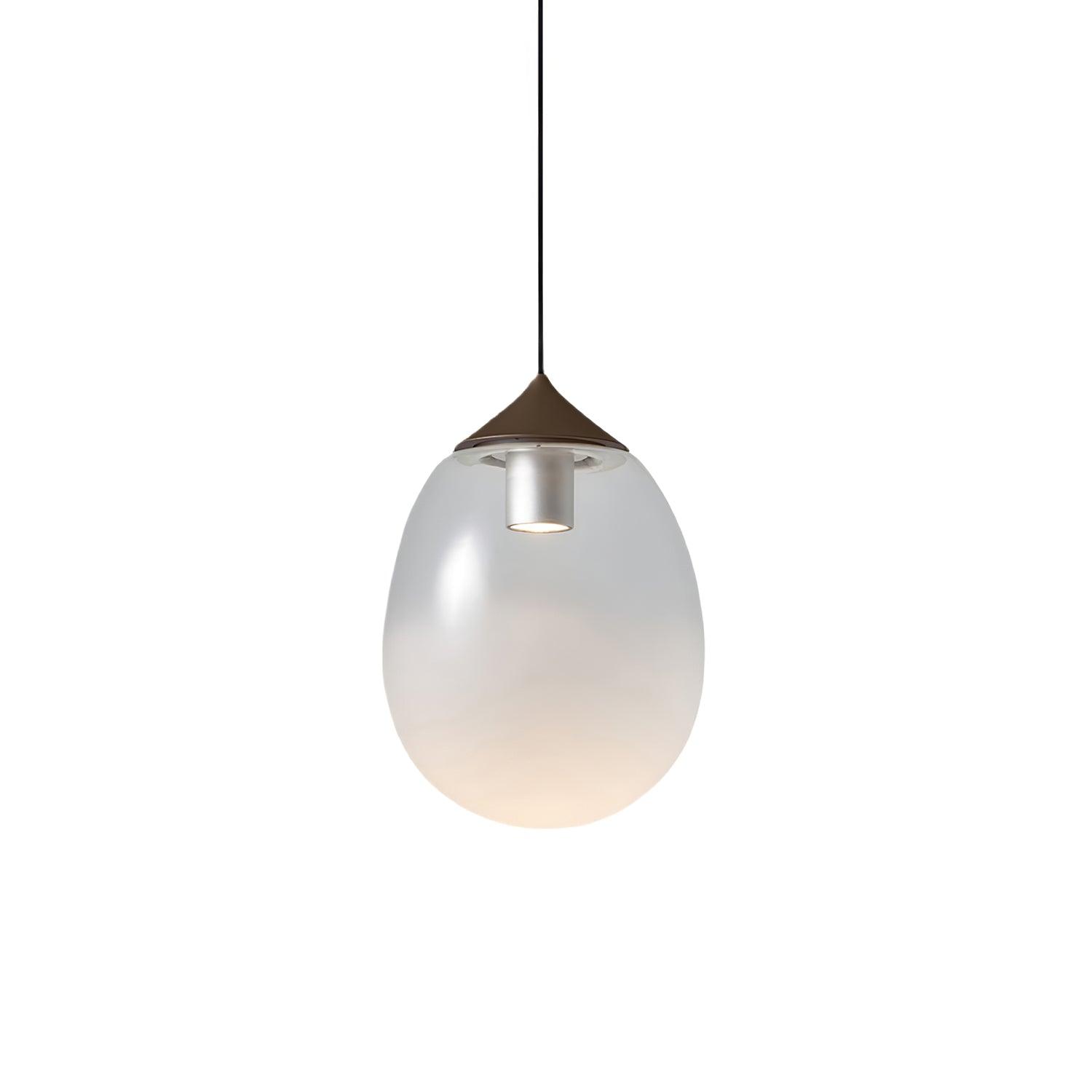 Petra Pendant Light - Lamp Outdoor
