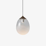 Petra Pendant Light - Lamp Outdoor