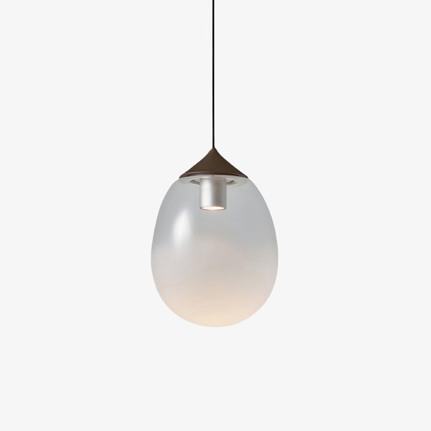 Petra Pendant Light - Lamp Outdoor