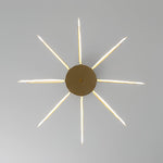 Phalaenopsis Chandelier - Lamp Outdoor
