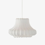 Amelia Modern Metal Pendant Light - Lamp Outdoor