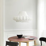 Amelia Modern Metal Pendant Light - Lamp Outdoor