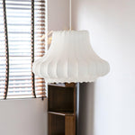 Amelia Modern Metal Pendant Light - Lamp Outdoor