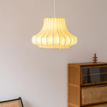 Amelia Modern Metal Pendant Light - Lamp Outdoor