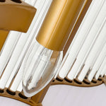 Pharo Ii Chandelier - Lamp Outdoor
