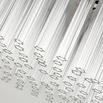 Pharo Ii Chandelier - Lamp Outdoor