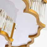 Pharo Ii Chandelier - Lamp Outdoor