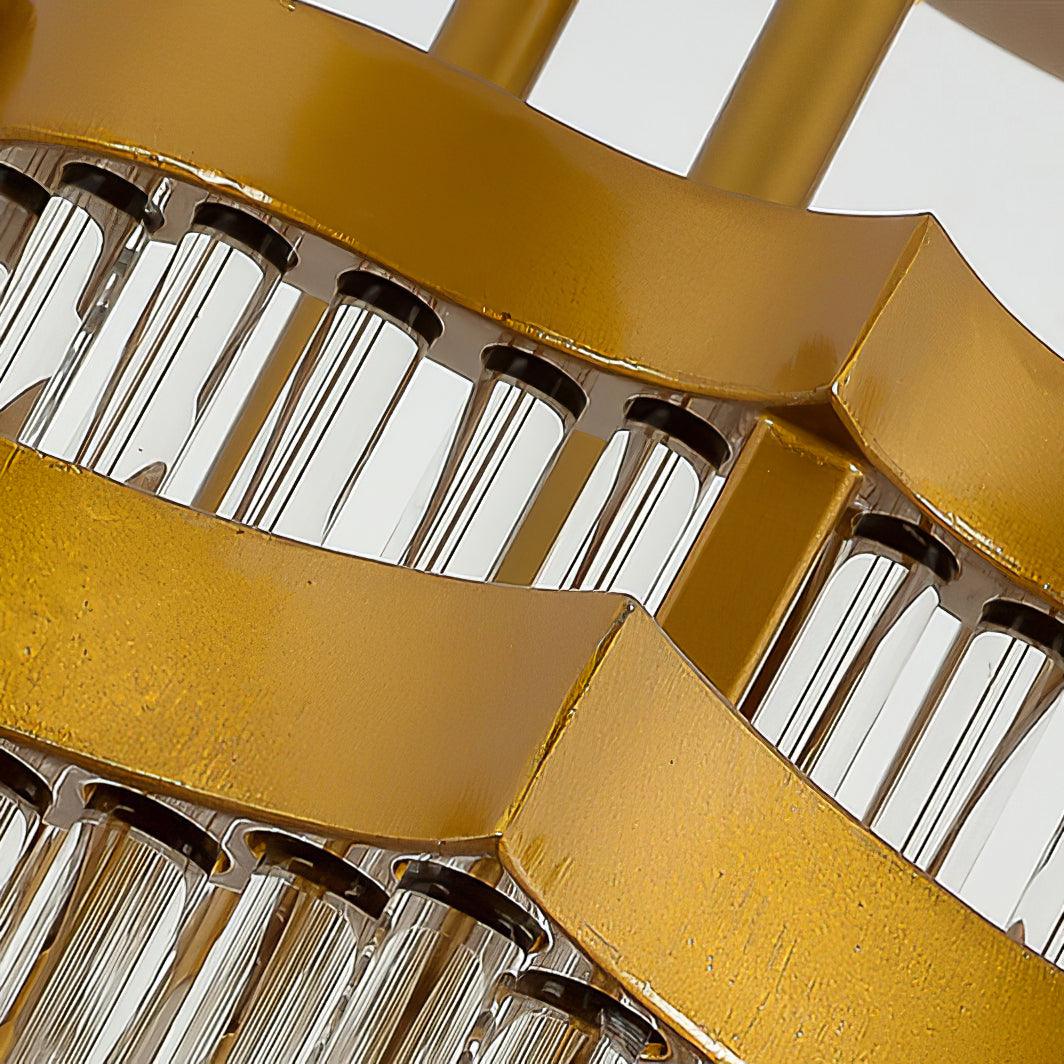 Pharo Ii Chandelier - Lamp Outdoor