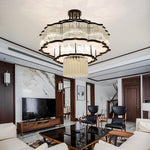 Pharo Ii Chandelier - Lamp Outdoor