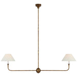 Luella Chandelier - Lamp Outdoor